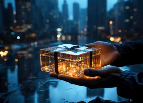 Diamond Package – Ultimate Dubai Experience