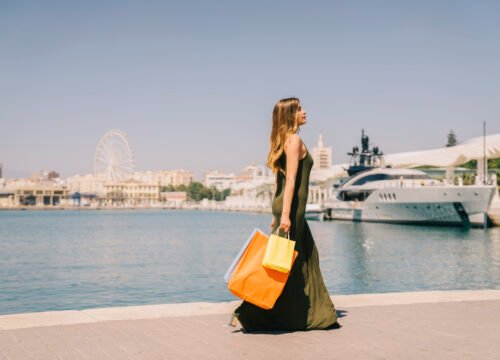 Gold Package – Dubai & Abu Dhabi Explorer