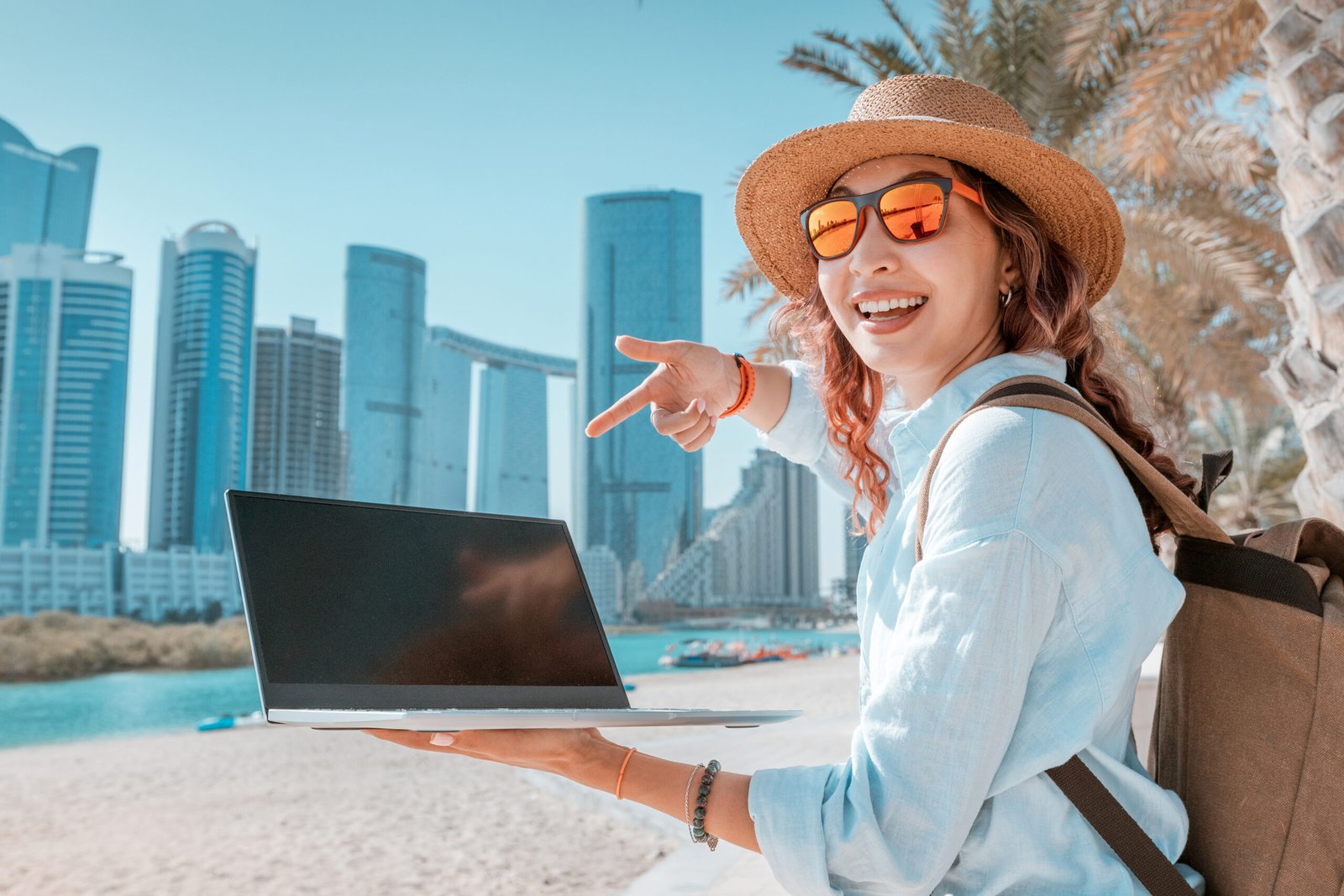 Bronze Package – Essential Dubai